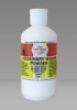 Thomas Pettifer Veterinary Wound Powder